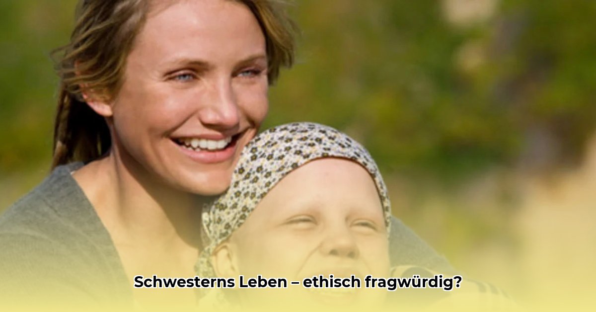 beim-leben-meiner-schwester-stream